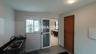 Casa para Vender com 3 suítes no Bairro Jardim Tavares em Campina Grande - PB