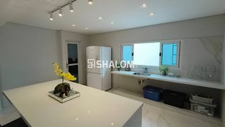 Casa para Vender com 3 suítes no Bairro Jardim Tavares em Campina Grande - PB