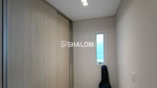 Casa para Vender com 3 suítes no Bairro Jardim Tavares em Campina Grande - PB