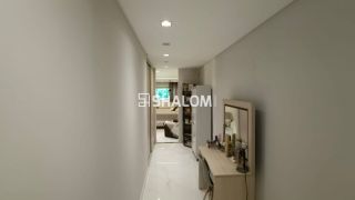 Casa para Vender com 3 suítes no Bairro Jardim Tavares em Campina Grande - PB