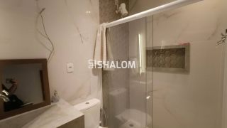Casa para Vender com 3 suítes no Bairro Jardim Tavares em Campina Grande - PB