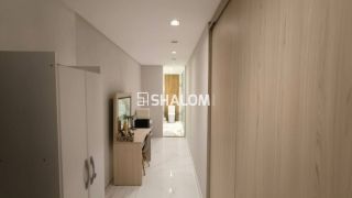Casa para Vender com 3 suítes no Bairro Jardim Tavares em Campina Grande - PB
