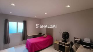 Casa para Vender com 3 suítes no Bairro Jardim Tavares em Campina Grande - PB