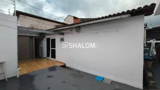 Casa para Vender com 3 suítes no Bairro Jardim Tavares em Campina Grande - PB