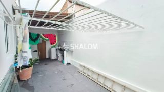 Casa para Vender com 3 suítes no Bairro Jardim Tavares em Campina Grande - PB