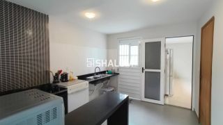 Casa para Vender com 3 suítes no Bairro Jardim Tavares em Campina Grande - PB
