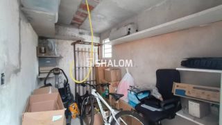 Casa para Vender com 3 suítes no Bairro Jardim Tavares em Campina Grande - PB