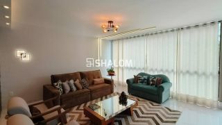 Casa para Vender com 3 suítes no Bairro Jardim Tavares em Campina Grande - PB