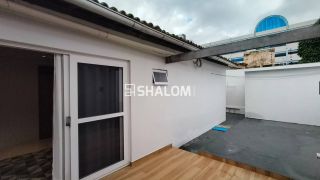 Casa para Vender com 3 suítes no Bairro Jardim Tavares em Campina Grande - PB