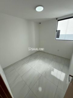Apartamento para Vender com 3 quartos sendo 1 suíte no Bairro Bancários em João Pessoa - PB