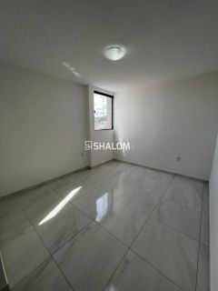 Apartamento para Vender com 3 quartos sendo 1 suíte no Bairro Bancários em João Pessoa - PB