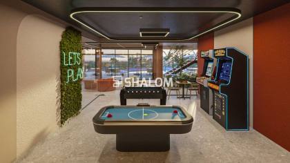 Lote para Vender no Acquaville Class Residence Privê em Campina Grande - PB