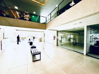 Sala Comercial para Alugar no Coliseum Center Bairro Catolé em Campina Grande - PB