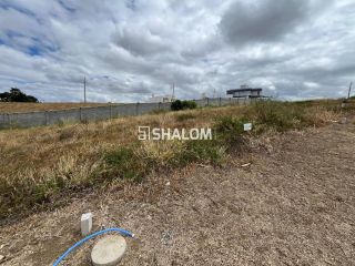 Lote de Condomínio para Vender no Condomínio Teriva Lago dos Ipês em Campina Grande - PB