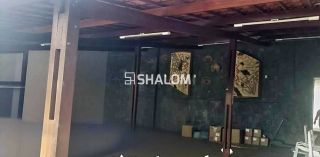 Terreno Comercial para Vender no bairro da Prata em Campina Grande - PB