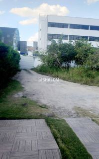 Terreno Comercial para Vender no bairro da Prata em Campina Grande - PB
