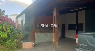 Terreno Comercial para Vender no bairro da Prata em Campina Grande - PB