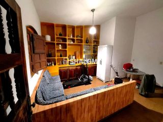 Casa para Vender com 4 quartos sendo 2 suítes no Jardim Quarenta em Campina Grande - PB