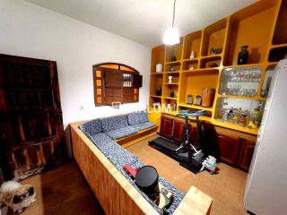 Casa para Vender com 4 quartos sendo 2 suítes no Jardim Quarenta em Campina Grande - PB