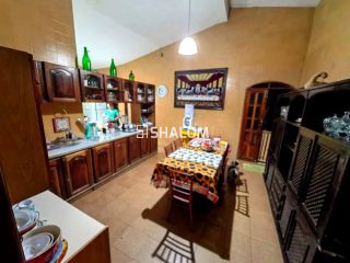 Casa para Vender com 4 quartos sendo 2 suítes no Jardim Quarenta em Campina Grande - PB
