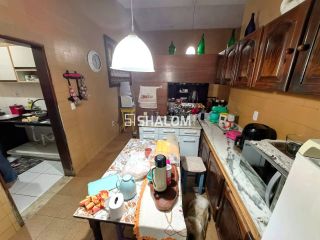 Casa para Vender com 4 quartos sendo 2 suítes no Jardim Quarenta em Campina Grande - PB