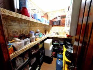 Casa para Vender com 4 quartos sendo 2 suítes no Jardim Quarenta em Campina Grande - PB