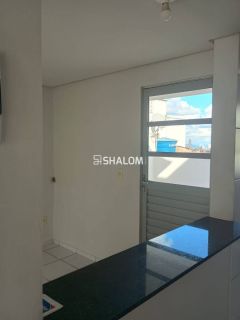 Casa para Alugar com 3 quartos no bairro Cuités em Campina Grande - PB