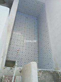 Casa para Alugar com 3 quartos no bairro Cuités em Campina Grande - PB