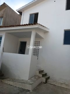 Casa para Alugar com 3 quartos no bairro Cuités em Campina Grande - PB