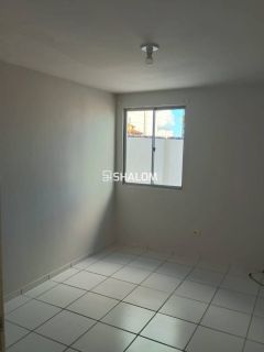 Casa para Alugar com 3 quartos no bairro Cuités em Campina Grande - PB