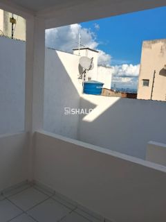 Casa para Alugar com 3 quartos no bairro Cuités em Campina Grande - PB