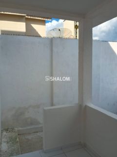 Casa para Alugar com 3 quartos no bairro Cuités em Campina Grande - PB