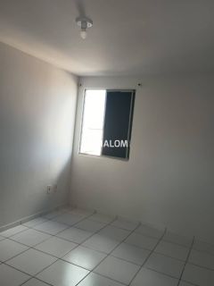 Casa para Alugar com 3 quartos no bairro Cuités em Campina Grande - PB