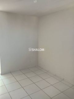 Casa para Alugar com 3 quartos no bairro Cuités em Campina Grande - PB