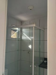 Casa para Alugar com 3 quartos no bairro Cuités em Campina Grande - PB