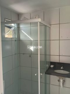 Casa para Alugar com 3 quartos no bairro Cuités em Campina Grande - PB