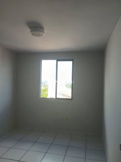 Casa para Alugar com 3 quartos no bairro Cuités em Campina Grande - PB