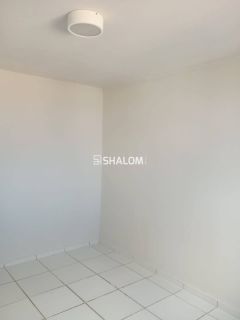 Casa para Alugar com 3 quartos no bairro Cuités em Campina Grande - PB