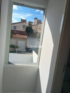 Casa para Alugar com 3 quartos no bairro Cuités em Campina Grande - PB