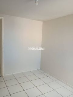 Casa para Alugar com 3 quartos no bairro Cuités em Campina Grande - PB