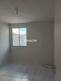 Casa para Alugar com 3 quartos no bairro Cuités em Campina Grande - PB
