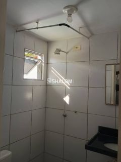 Casa para Alugar com 3 quartos no bairro Cuités em Campina Grande - PB
