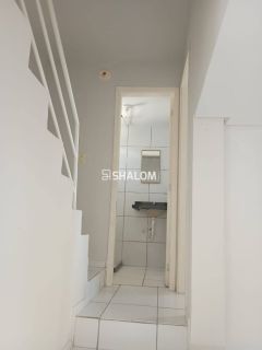 Casa para Alugar com 3 quartos no bairro Cuités em Campina Grande - PB
