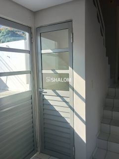 Casa para Alugar com 3 quartos no bairro Cuités em Campina Grande - PB