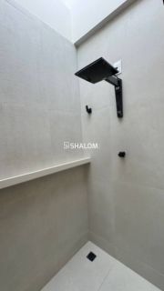 Casa de Condomínio para Vender com 3 suítes no Condomínio Teriva em Campina Grande - PB