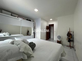 Casa para Vender com 3 quartos sendo 1 suíte no bairro Jardim Paulistano em Campina Grande - PB