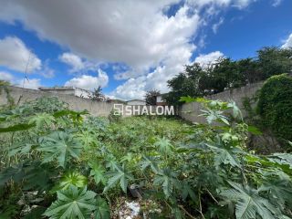 Terreno para Vender no bairro Bodocongó em Campina Grande -PB