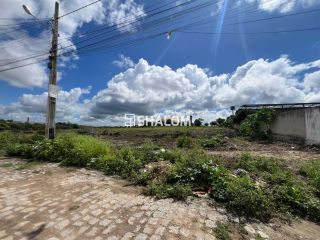 Terreno para Vender no bairro Bodocongó em Campina Grande -PB