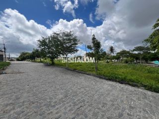 Terreno para Vender no bairro Bodocongó em Campina Grande -PB