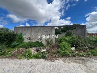 Terreno para Vender no bairro Bodocongó em Campina Grande -PB